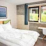 Lägenhet Arctic Retreat - Lovely Next To Amazing Nature *