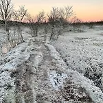 Arctic Retreat - Lovely Next To Amazing Nature Lägenhet