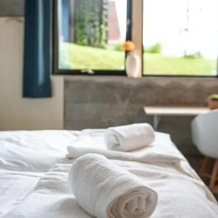 Arctic Retreat - Lovely Next To Amazing Nature * Tromso