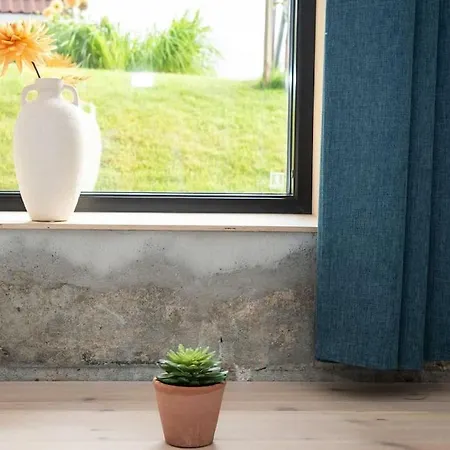 Appartement Arctic Retreat - Lovely Next To Amazing Nature