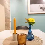 Arctic Retreat - Lovely Next To Amazing Nature Διαμέρισμα Τρόμσο